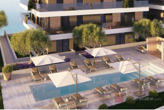 014 2029 88 Ciovo Luxury two bedroom apartments for sale
