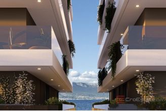 014 2029 88 Ciovo Luxury two bedroom apartments for sale