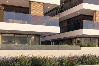 014 2029 88 Ciovo Luxury two bedroom apartments for sale