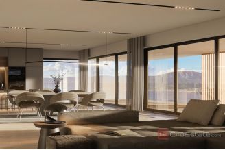 014 2029 88 Ciovo Luxury two bedroom apartments for sale