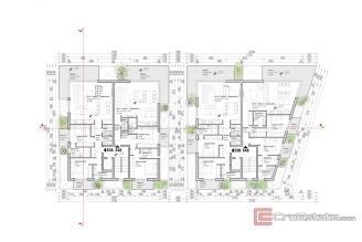 014 2029 88 Ciovo Luxury two bedroom apartments for sale