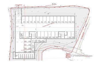 014 2029 88 Ciovo Luxury two bedroom apartments for sale