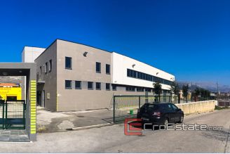 02 4178 30 Split business for sale
