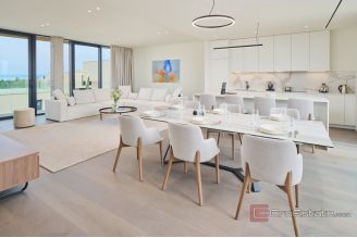 010 2046 58 Umag Luxury semi detached villa in a resort for sale