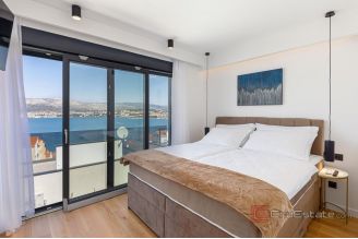 016 2022 437 island ciovo luxury terraced villas with sea views for sale