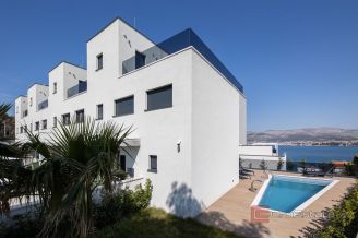 016 2022 437 island ciovo luxury terraced villas with sea views for sale