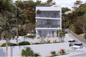 016 2035 207 Ciovo Luxurious two bedroom apartment for sale