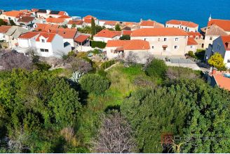 001 2029 97 island brac building land near the sea for sale