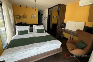 020 2045 69 Split Area Villa with seven apartments for sale