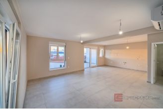020 2030 87 Sibenik Modern apartments in a new building for sale