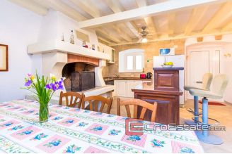 17 4148 30 Dubrovnik house for sale