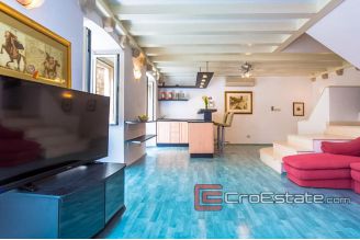 17 4148 30 Dubrovnik house for sale