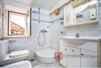 17 4148 30 Dubrovnik house for sale