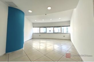 001 2049 30 Split Bacvice Commercial space in a great location for rent