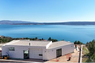 001 2043 143 Zadar Villa with panoramic sea view for sale