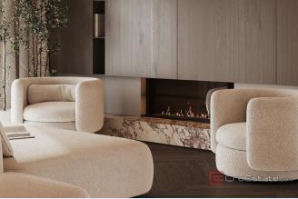 001 2048 31 Opatija luxury villa with crystal bathtub sale