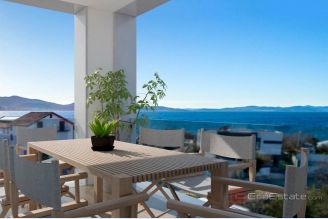 001 2043 149 zadar apartment in new building for sale