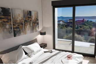 010 2043 149 zadar apartment in new building for sale