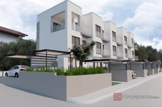 010 2043 149 zadar apartment in new building for sale