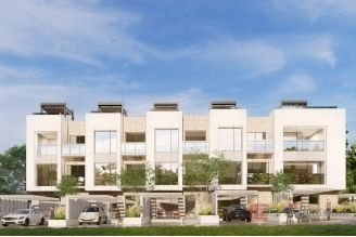 010 2043 149 zadar apartment in new building for sale