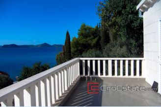 01 4121 30 Dubrovik house sold for sale