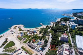 003 2046 67 Split Znjan Modern apartment with a sea view for rent