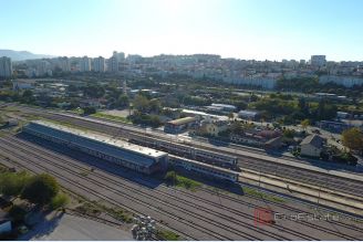 001 2016 650 split warehouse commercial space on three floors for rent