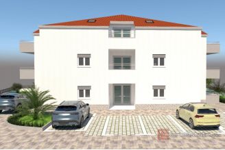 010 2031 169 marina modern apartment in a new building for sale