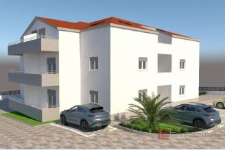 001 2031 173 marina modern apartment in a new building for sale