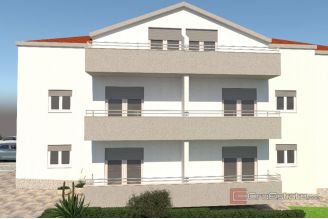 010 2031 173 marina modern apartment in a new building for sale
