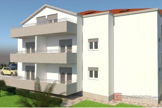 010 2031 174 marina modern apartment with sea view for sale