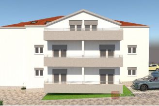 010 2031 174 marina modern apartment with sea view for sale