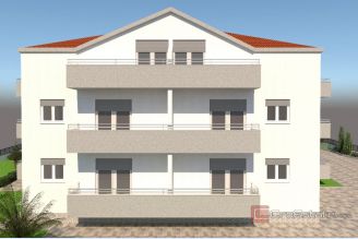 001 2031 175 marina modern apartment with sea view for sale