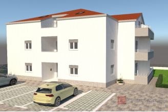 010 2031 175 marina modern apartment with sea view for sale