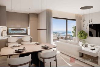 001 2046 79 Primosten Two bedroom apartment in a new building for sale 001 2046 79 Primosten Two bedroom apartment in a new building for sale
