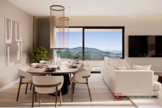 001 2046 80 Primosten Two bedroom apartment with sea view in a new building for sale 001 2046 80 Primosten Two bedroom apartment with sea view in a new building for sale
