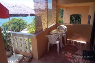 010 2044 52 island rivanj house first row to the sea for sale