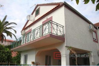 biograd house 0011