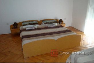 biograd house 007