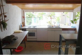 biograd house 007
