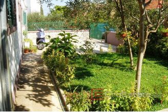 biograd house 007