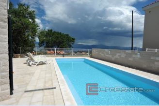 brac villas 0011