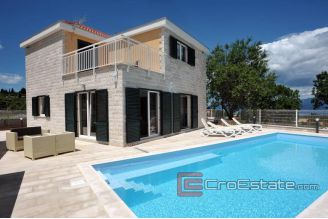 brac villas 018