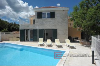 brac villas 018