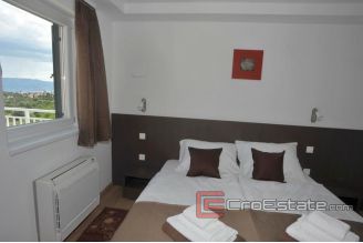 brac villas 018