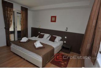 brac villas 018
