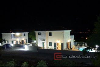 brac villas 018