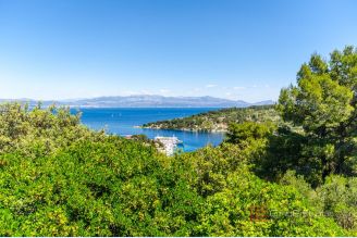 001 5370 30 island solta building land with project for sale