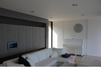 017 2052 54 Peljesac Luxury villa with sea view for sale