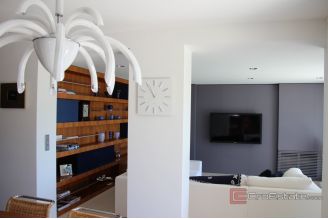 017 2052 54 Peljesac Luxury villa with sea view for sale